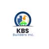 Kbs Builders Inc logo