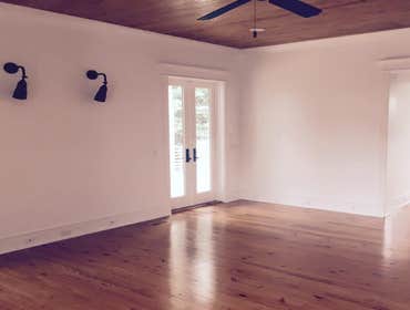 Photos from Jeffryes Builders