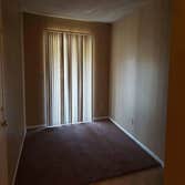 Living Room Walls