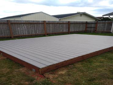 Photos by Henifin Construction LLC #1