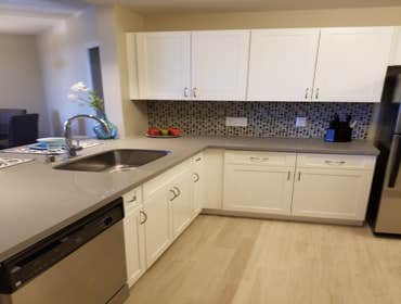 Photos by N&b Home Improvement / Construction #1 complet 2 adus plus