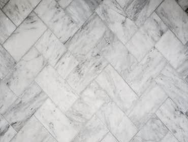 Roberts Remodel