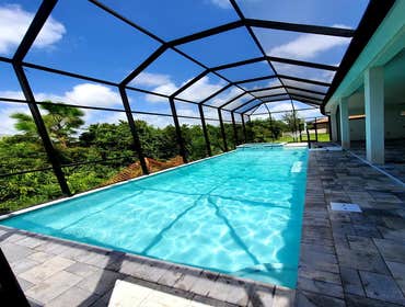 Photos by Cool Pools of Brevard #1