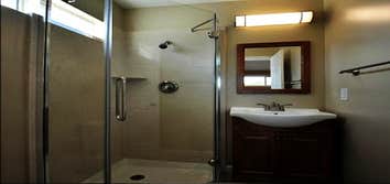 Palo Alto Remodel Project