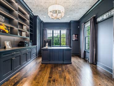 Photos by Fore Group Inc #1