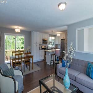 Photos by Spruce Box Construction Inc #1