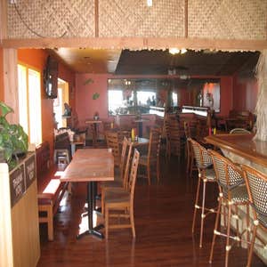 Photos by KF Construction #1