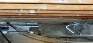 Photos by Cornerstone Construction & Retrofitting #1