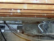 Photos by Cornerstone Construction & Retrofitting #1