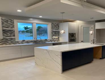 Photos by Levelup Builders Inc #1