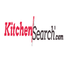 Kitchen Search logo