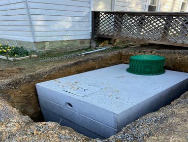 Photos by Ckc Construction LLC
