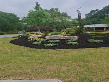 Photos by Munoz Landscape Professional Service LLC #2