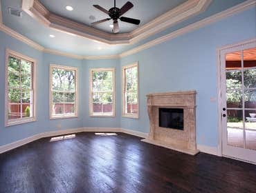Photo(s) from Clark & Associates Lp