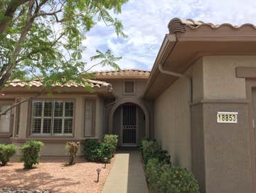 Photos from Booth Built Patio Products LLC