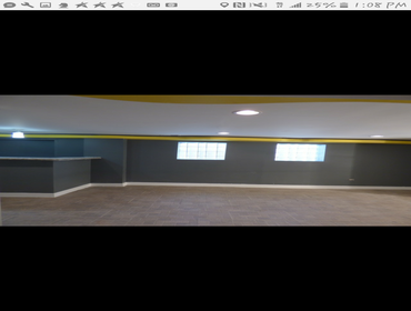 Photo(s) from Epic Investment Group LLC