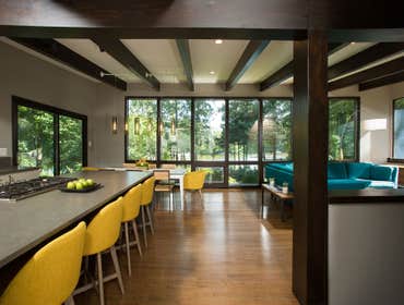Photos from Sun Design Remodeling Specialists Inc