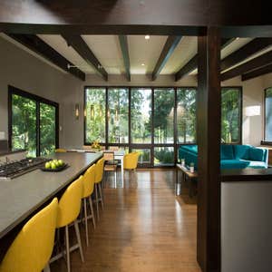 Photos from Sun Design Remodeling Specialists Inc