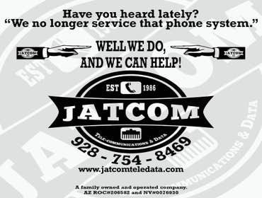 Advertisement