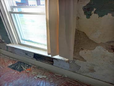 Photos by Pittman Family Construction LLC #1