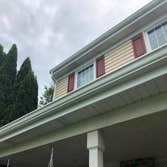 Photos by A Home Improvement Company #1