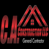 Ca Construction LLC logo