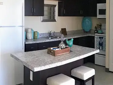 Photos from Residential Development and Construction Inc