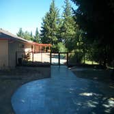 Skyline Job 2000 Sq. ft. Entry
