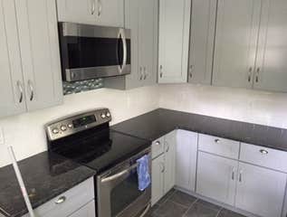 Photos from Symo Home Improvement