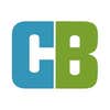 Cb Construction logo