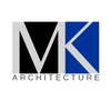Mk Architecture LLC logo