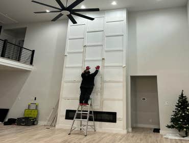 Photos by Abc Remodeling and Construction #1