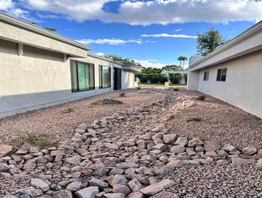 Photos by Hernandez Mesquite Landscape Services Inc #1