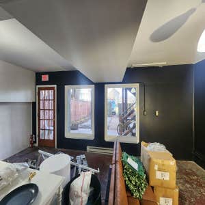 Photos by R&b Painting LLC #13
