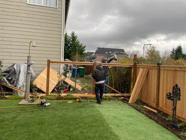 Photos by De Dios Construction LLC #40
