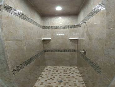 140 Alvarez Ct