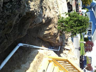 Johnny B's Plumbing & Heating LLC New water & sewers for recently elevated homes in Little egg Harbor, Mystic Island, Tuckerton, Beach Haven and Seasid