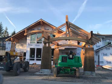 Photos by Okc Builders LLC #3