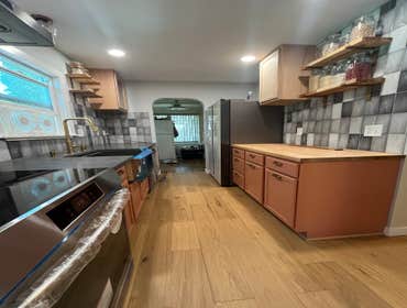 Photos by Betterly Construction LLC