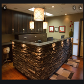 Covenant Remodeling & Restoration