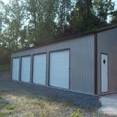 Photos from H.B.O. Carports Inc