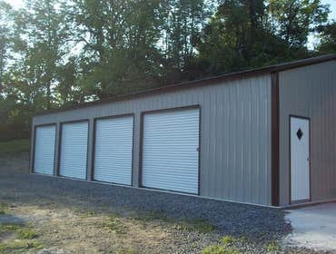 Photos from H.B.O. Carports Inc