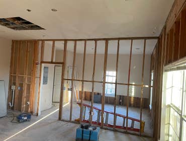 Photos by Depaz Renovation LLC #2