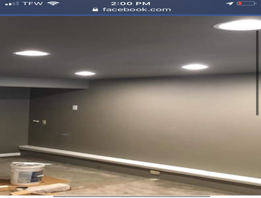 Photos by Jd Diversified Construction #1
