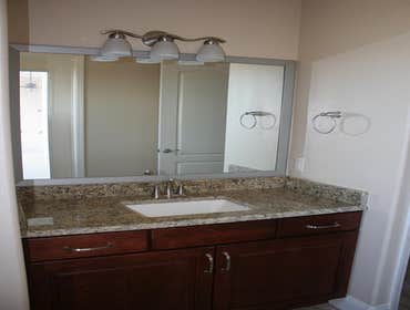 Photos from Kevco Builders Inc