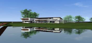 Project Photos