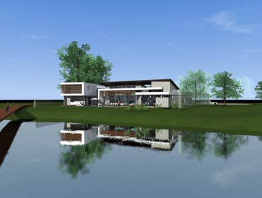Project Photos