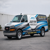 J&R NW Construction LLC logo