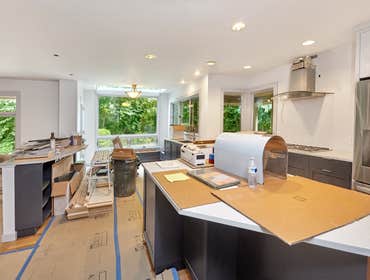 Projects Gallery