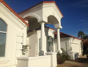 Photos from Mike Clark Painting LLC
